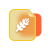 數字鄉村試點
